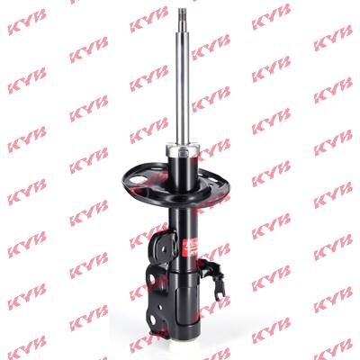 1 Amortisseur Kyb 339242