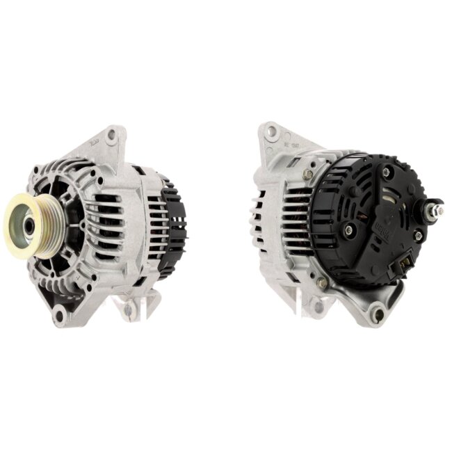 Alternateur Cevam 4435