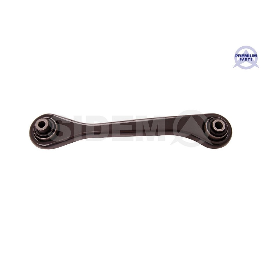 Bras De Suspension Sidem 63569