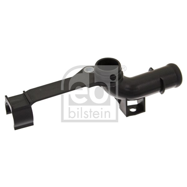 Tube Eau Refroidiss Febi 44985