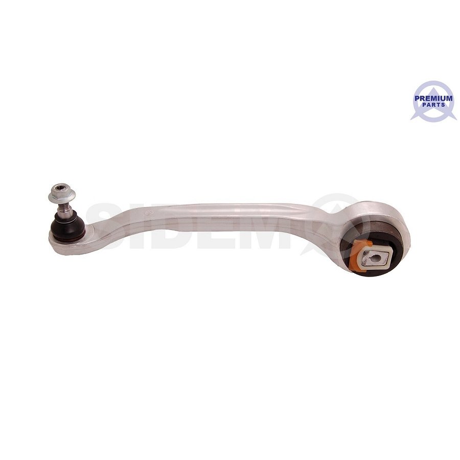 Bras De Suspension Sidem 37770