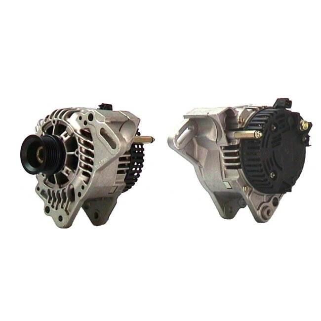 Alternateur Cevam 4395