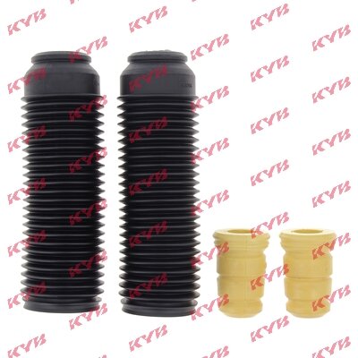 Kit De Protection Kyb 910125