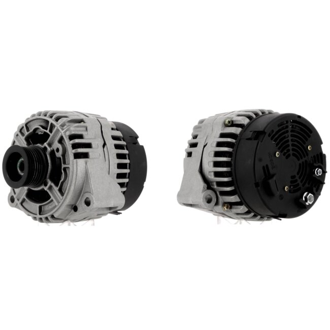 Alternateur Cevam 4117