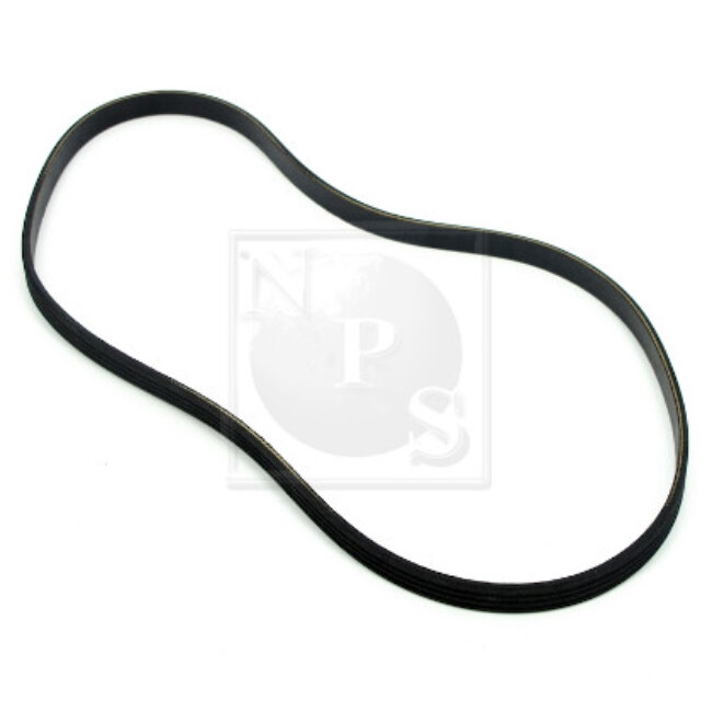 Courroie D'accessoires Nps N111n16