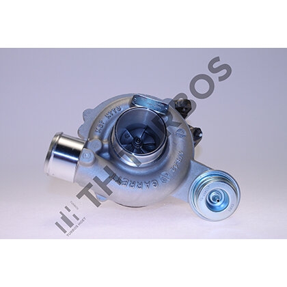 Turbocompresseur Turbo's Hoet 1103246
