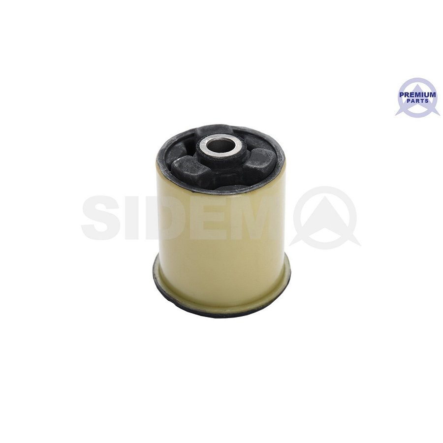 Bras De Suspension Sidem 809701