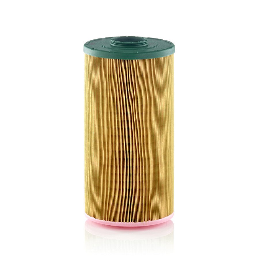 Mann-Filter C 2050 Filtre À Air - Véhicule De Tourisme Mann-Filter C 2050 Filtre À Air - Véhicule De Tourisme