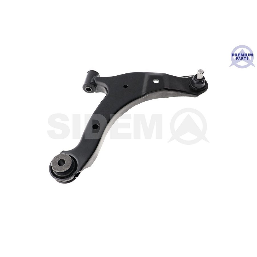 Bras De Suspension Sidem 91077