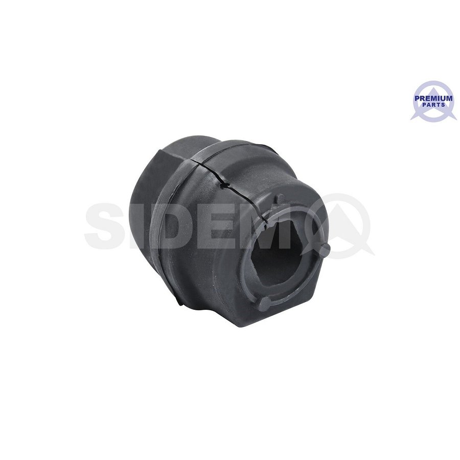 Bras De Suspension Sidem 853820
