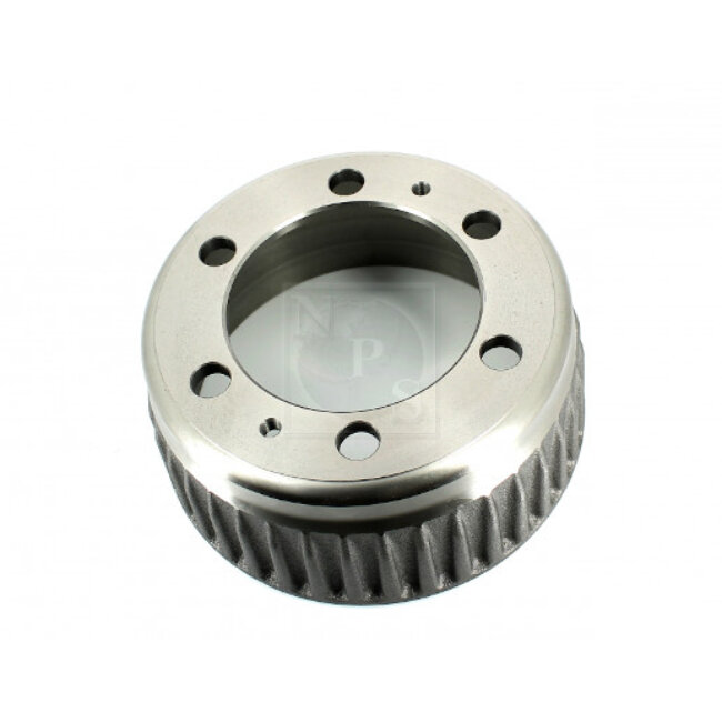 Tambour De Frein Nps H340i12