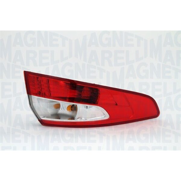 Feu Magneti 712203401120