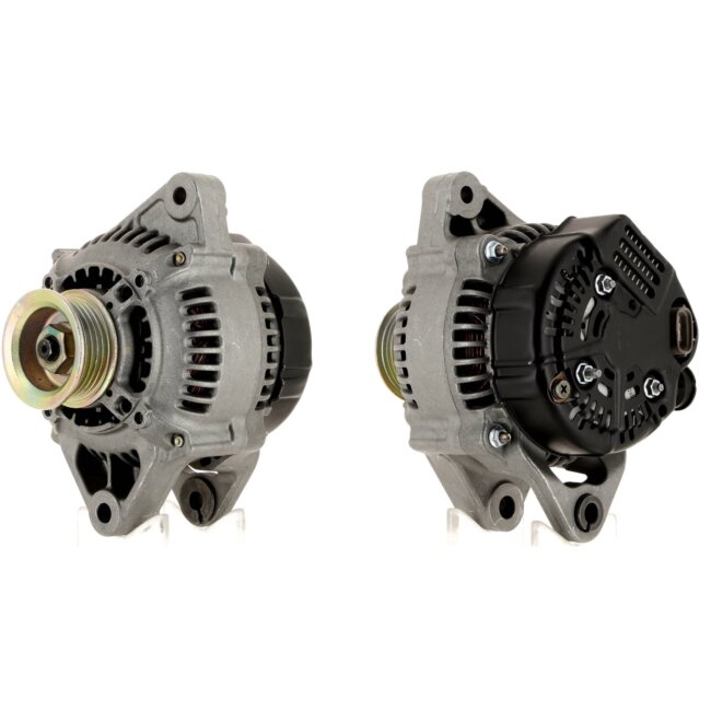 Alternateur Cevam 9279