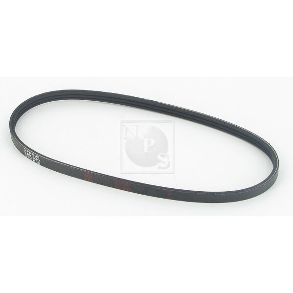 Courroie D'accessoires Nps T111a30