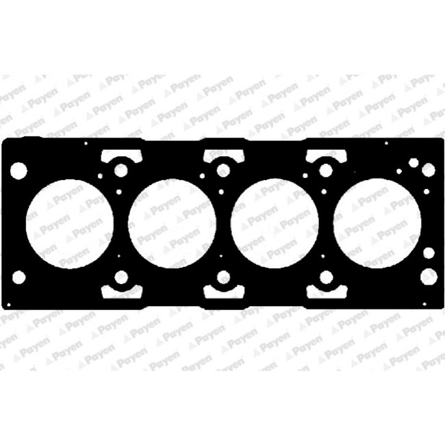 Joint De Culasse Payen Ag7930