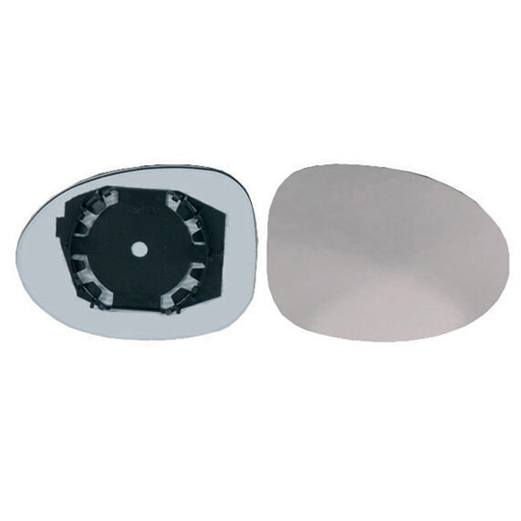 Miroir De Sécurité Côté Passager Spilu 12498
