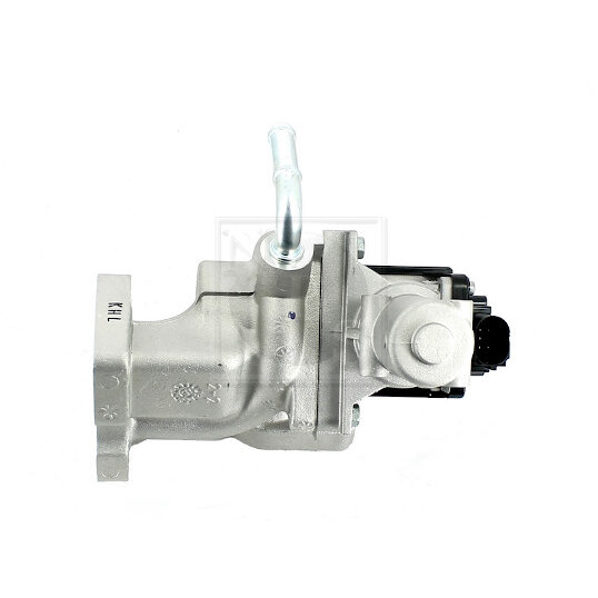 Vanne Egr Nps S564g00