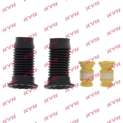 Kit De Protection Kyb 910144