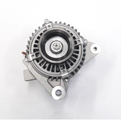 Alternateur Nps T511a161