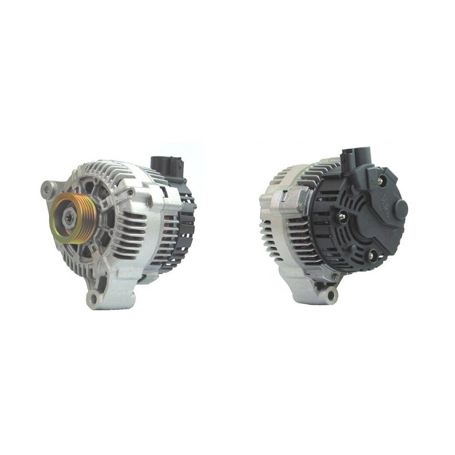 Alternateur Cevam 4966
