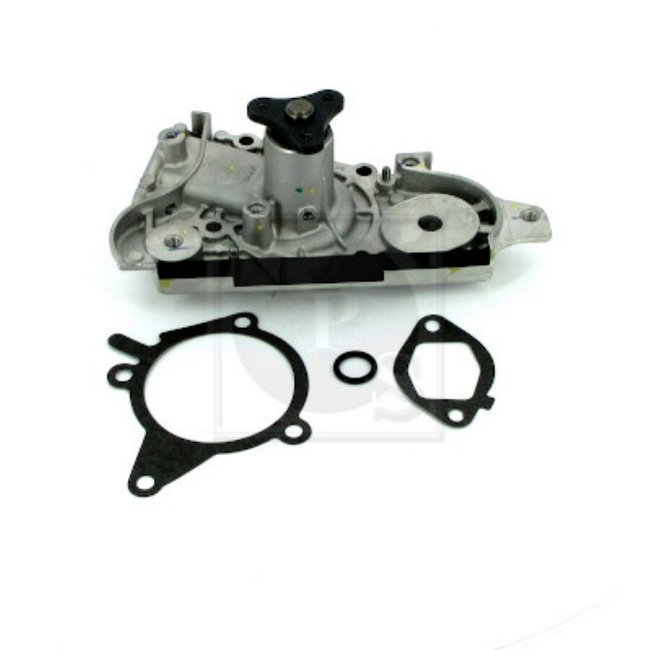 Pompe À Eau Nps M151a35