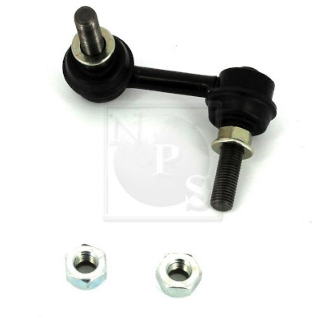 Biellette Barre Stabilisatrice Nps N405n46