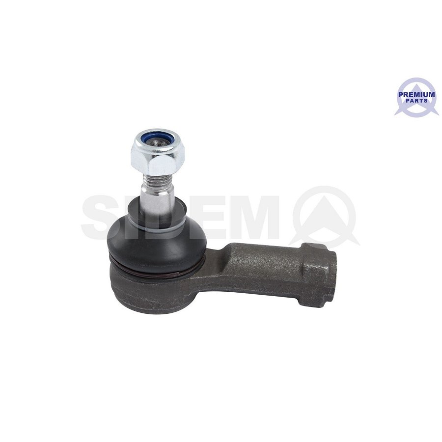 Rotule De Direction Extérieure Sidem 89130