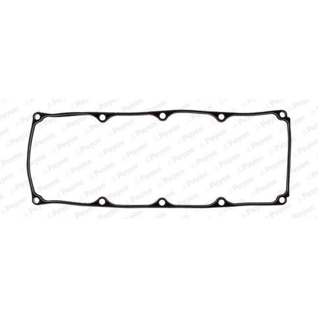 Joint Couvre Culbuteurs Payen Jm5295