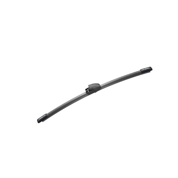 1 Balai D'essuie-glace Bosch Aerotwin A281h