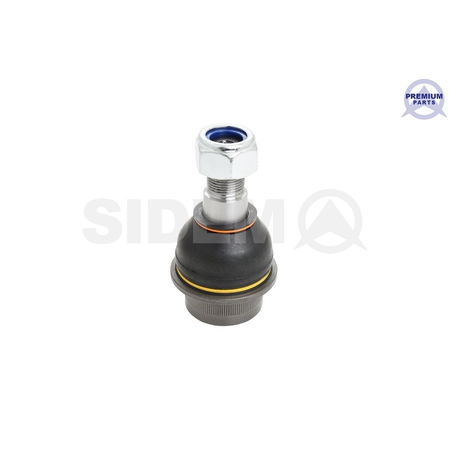 Rotule De Suspension Sidem 50080