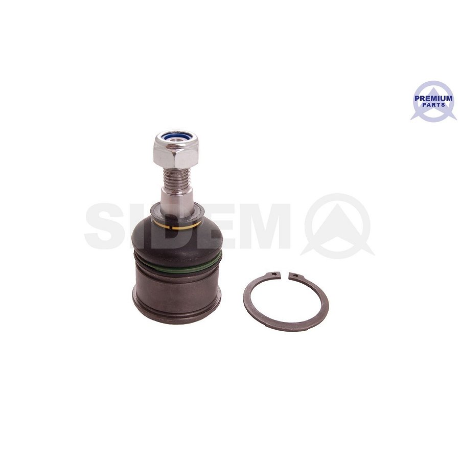 Rotule De Suspension Sidem 47284