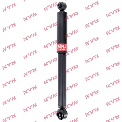 1 Amortisseur Kyb 343404