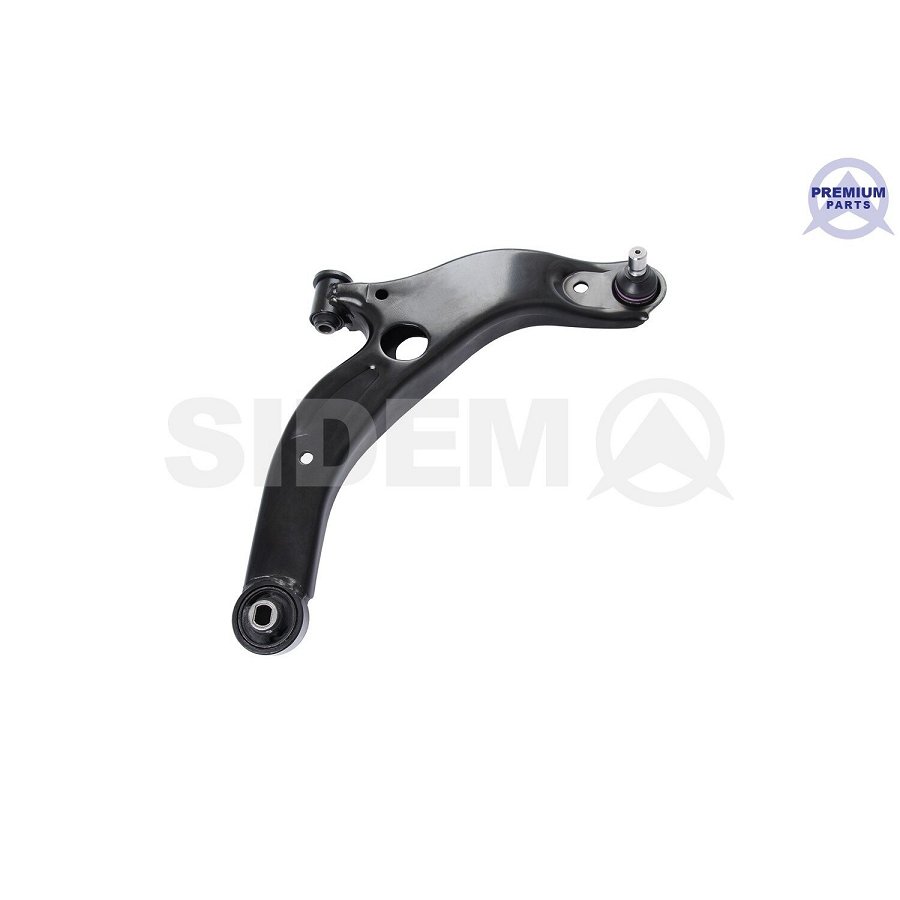 Bras De Suspension Sidem 51171