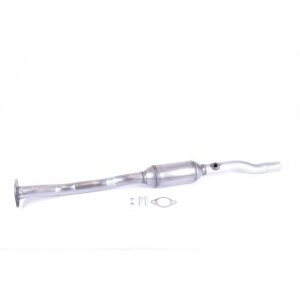 Catalyseur Eec Vk6080