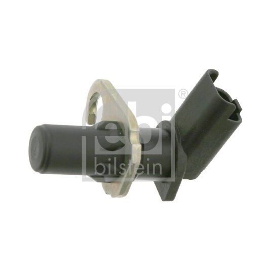 Capteur De Vilebrequin Febi 24981