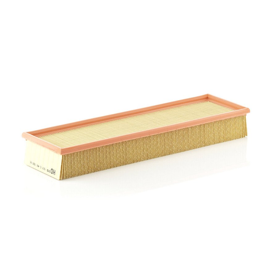 Filtre À Air Mann-filter C46150