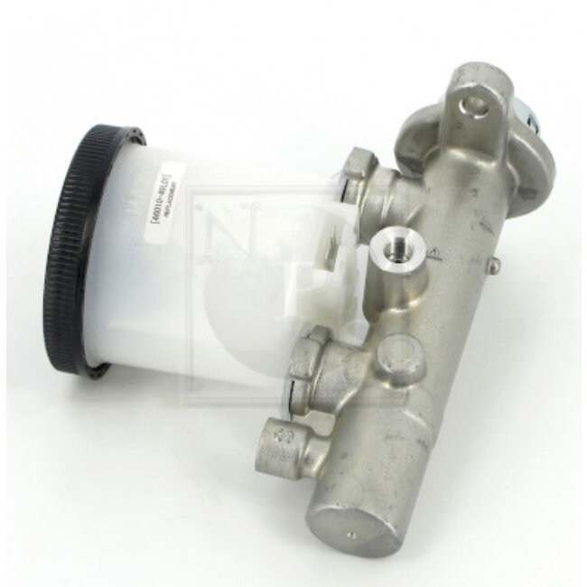 Maître Cylindre Nps N310n52