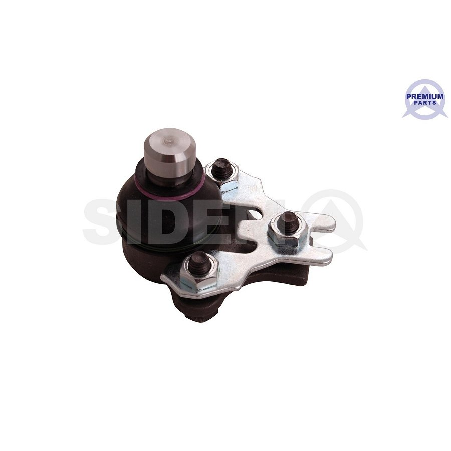 Rotule De Suspension Sidem 63483