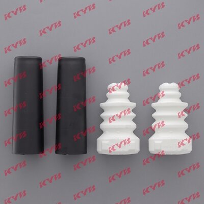 Kit De Protection Kyb 910045