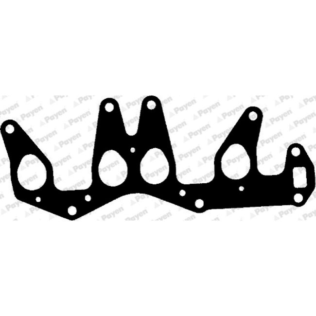 Joint D'étanchéité Collecteur D'admission Payen Jd150