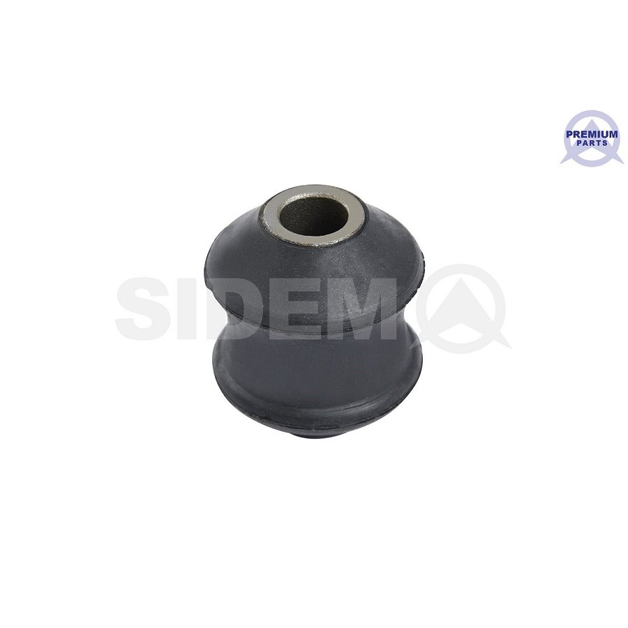 Bras De Suspension Sidem 863606