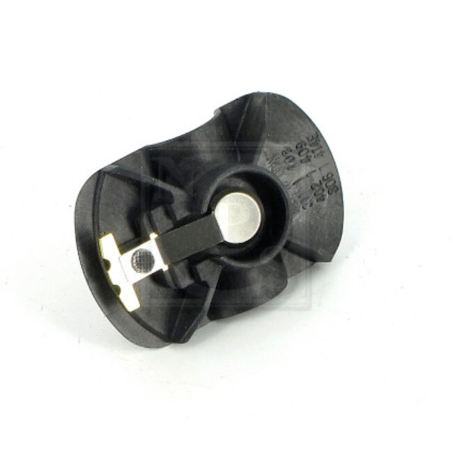 Doigt D'allumeur Nps Réf. N533n07