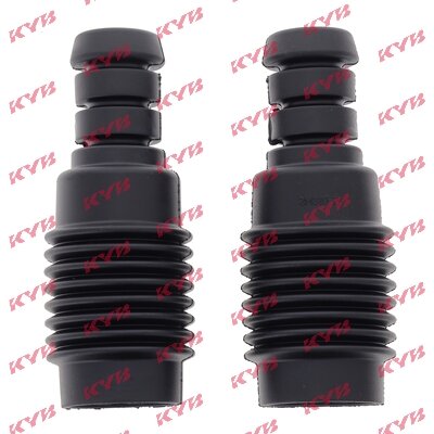 Kit De Protection Kyb 912025