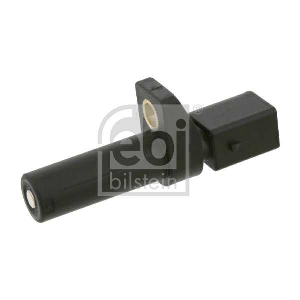 Capteur De Vilebrequin Febi 22901
