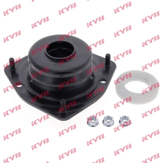 1 Coupelle De Suspension Kyb Sm5112