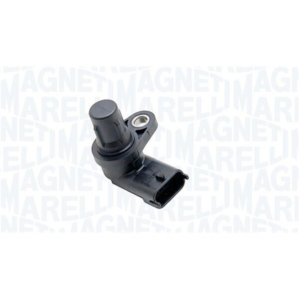Capteur De Position D'arbre À Cames Magneti Marelli 64847154010
