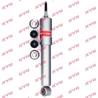 1 Amortisseur Kyb 553228