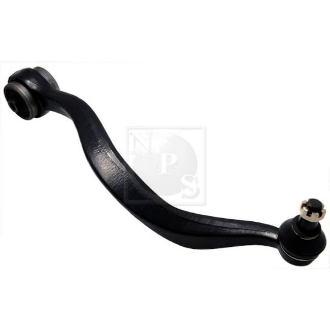 Triangle De Suspension Nps M421a66