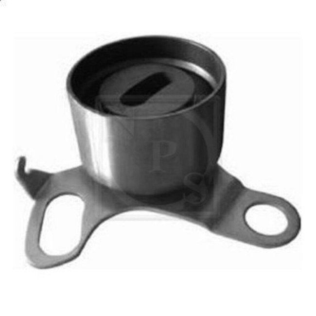 Galet Tendeur De Courroie Nps T113a02a