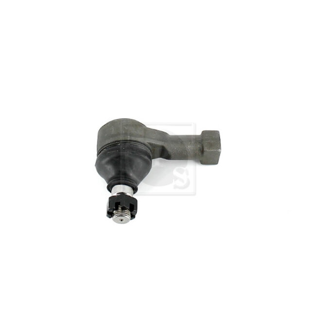 Rotule De Direction Extérieure Nps D410o25